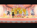 プロジェクトセカイ ハロウィンライブ2022