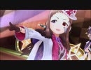 ドン・レイナサマとJoker【デレステMV】