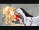 【MMD刀剣乱舞】スティールユー【一文字則宗】