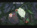 【東方ロストワード】白玉擂台 日次の部(2022/10/31)