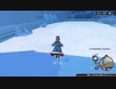 [ソフィーのアトリエ2]第14回(14-4) 白の水関