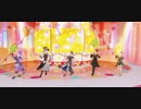 【プロセカMAD】ワンダショによるHELLOWEEN PARTY