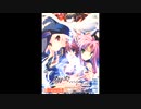 HANABI