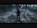 【PS4DBD】 リージョン #304