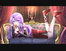 【間違えてMIX前の投稿してしまった…】Happy Halloween cover ℛ⃛«ｱｰﾙ»/Junky様