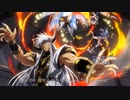 ドラゴンクエスト ダイの大冒険 2020 主題歌差し替え MAD まとめ ドラクエ DRAGON QUEST The Adventure of Dai リメイク AMV