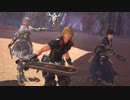 STAR OCEANを知り尽くしてる俺が8ミリも知らない『THE DIVINE FORCE』を実況プレイ