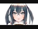 TREAT／初音ミク