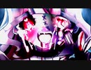 【くるぴ】Happy Hallo Weding. feat.可不&初音ミク
