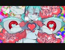 【歌ってみた】ゾンビ✿こまろん