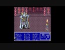 【SFC版】FF5実況します　40