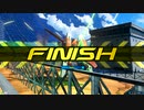 【EXVS2XB】ですともおじさんのクロブ珍道中604