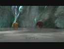 ティーダを求めて【FINAL FANTASY X-2】を初見実況プレイ15