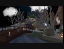 (番外編)Human fall flat MODステージ攻略 その８９