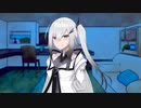 アリアルさん日記44