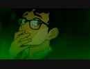 僕と契約して、大企業に巣食う魔女を倒してよ「Yuppie Psycho」8