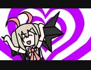 【コミックサ#コンパス】ラヴィ