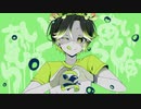:// ゾンビ(DECO*27)/ ver.うらるちゃん！【ワンコーラス】