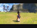 sc^イカれた生放送(テイルズオブベルセリア)　１３－３