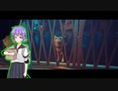 猫になったHSK姉貴.mp14