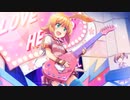ギャルゲー+ガンシューティング『ぎゃる☆がん りたーんず』実況プレイpart19