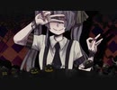 Mrs.Pumpkinの滑稽な夢【歌ってみた】