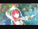 【原神MMD】演劇テレプシコーラ【ニィロウ】