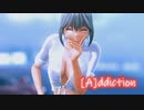 【MMD/sdPBR】レオタード咲夜さんで [A]ddiction sdPBRでArlvitマテリアル！