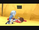 テイルズシリーズをやりたくて【TALES OF SYMPHONIA】part9