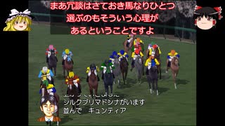 ダービースタリオン04 攻略 5 最強馬育成へ代重ね配合スタート ニコニコ動画