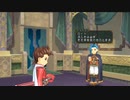 テイルズシリーズをやりたくて【TALES OF SYMPHONIA】part10