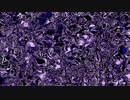 コドク / 歌愛ユキ