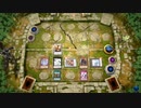 【遊戯王マスターデュエル】陽都杯-1回戦＆2回戦