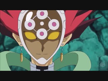人気の リボルバー 遊戯王vrains 動画 168本 ニコニコ動画