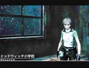 【DBD】ジェフとネアさんの頑張りで成り立ちましたこのマッチ編【10.30配信切り取り】