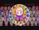【来夢】Happy Halloween 歌ってみたぜ！