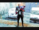 【DBD】新しいおべべで発進！＠ドクター編【10.30配信切り取り】