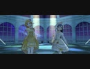 【ミリシタMV】Everlasting（朋花＆恵美ver）【莉緒・朋花・美也・百合子】