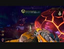 【DEEP ROCK GALACTIC】大胆不敵なスペースドワーフ【 #ヒーロー同好会 】part15