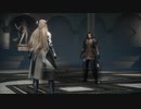 ヴァルキリーエリュシオン　イーゴン戦　ノーダメージ｢イージー｣