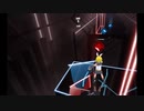 【Beat Saber】Pale【なりきり衣装】