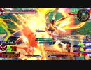 EXVS2XB　ゴッドガンダム視点part６５