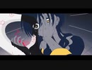 ロウワー／奏雨＠歌ってみた