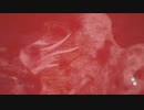 バイオハザード８　ローズ編やっていくぜ実況#４