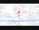 【ジャンル混合MMD】この歌が終わる前に【推し】