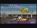 【実況】アルトネリコの実況がしたい時期※ネタばれあり【１３アル目】