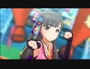 【デレステMV】気持ちいいよね 日本一!【小早川紗枝】