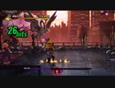 Streets of Rage 4 プレイスルー (PS4) パート 1