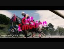 JBC2022スペシャルPV「Get Emotion 響け。」