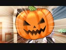 おやおやおやあかりちゃんは可愛いですね。【VOICEROID劇場】
